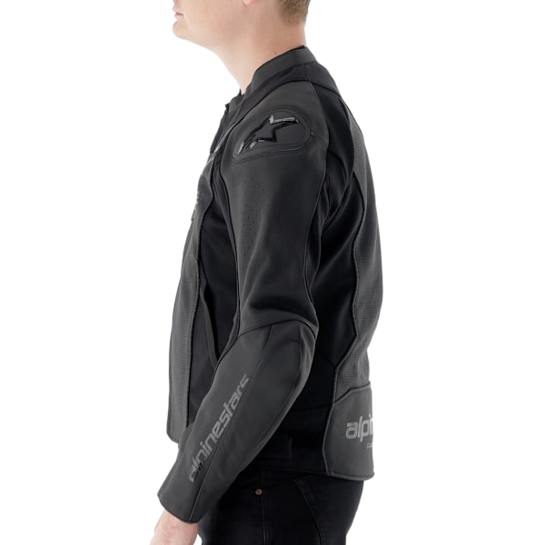2281523_Jacket_Alpinestars_Faster V3 Airflow Leather Jacket/2281523_06.jpg